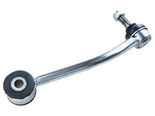 1 biellette de barre stabilisatrice arrière droite...