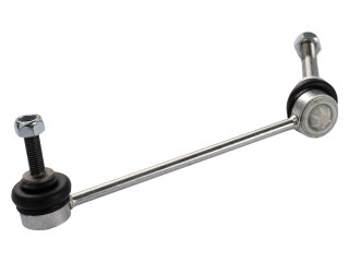 1x Barra stabilizzatrice per PORSCHE 997 987 981 982 ANTERIORE/POSTERIORE DESTRO DELPHI