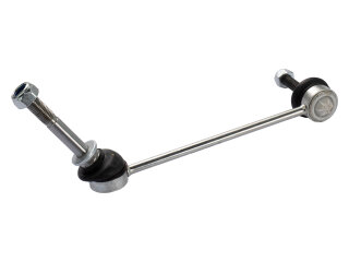 1x Tirante stabilizzatore per PORSCHE 997 987 981 982 ANTERIORE/POSTERIORE DESTRO DELPHI