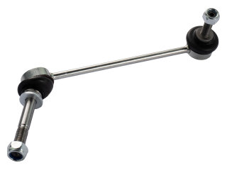 1x Stabilizer Link for PORSCHE 997 987 981 982 FRONT/REAR RIGHT DELPHI