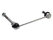 1x Barra estabilizadora de enlace para PORSCHE 997 987 981 982 DELANTERO/TRASERO DERECHO DELPHI