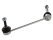 1x Stabilisatorstang voor PORSCHE 997 987 981 982 VOOR/ACHTER RECHTS DELPHI
