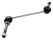 1x Stabilizer Link for PORSCHE 997 987 981 982 FRONT/REAR RIGHT DELPHI