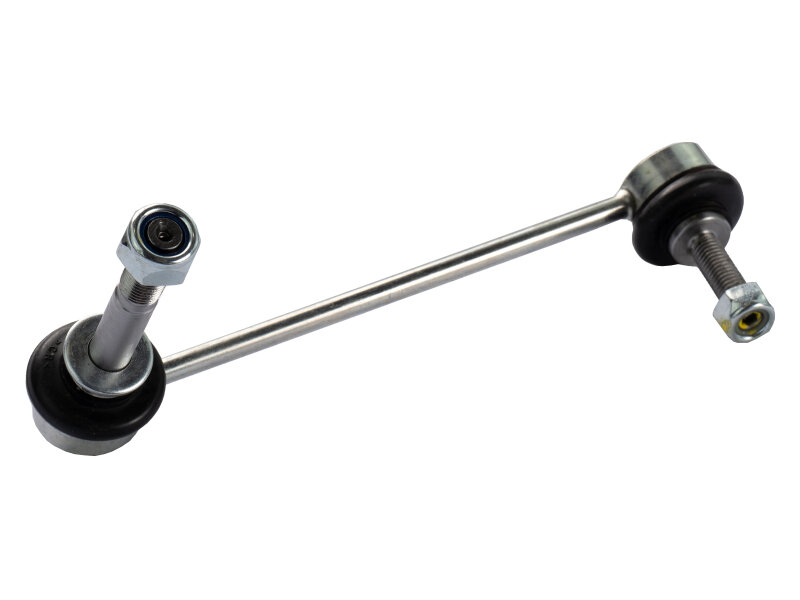 1x Stabilisatorstangverbinding voor PORSCHE 997 987 981...
