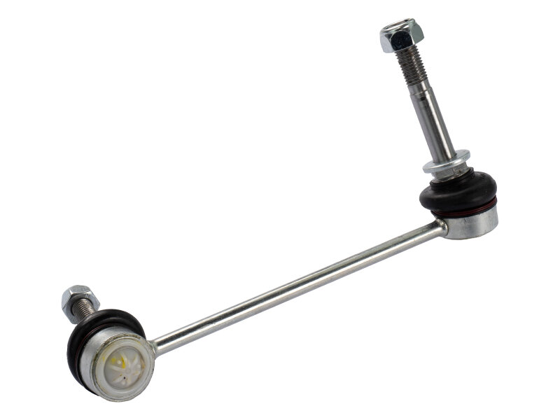 1x Stabilizer link for PORSCHE 997 987 981 982 99734306905