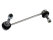 1x Stabilisatorstang voor PORSCHE 997 987 981 982 VOOR/ACHTER LINKS DELPHI