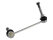 1x tige daccouplement pour PORSCHE 997 987 981 982 AVANT/ARRIÈRE GAUCHE DELPHI