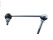 1x Stabilisatorstang voor PORSCHE 997 987 Boxster Cayman 982 VOOR/ACHTER LINKS ZF