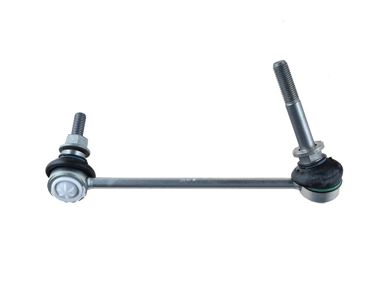 1x Barra Estabilizadora para PORSCHE 997 987 Boxster...