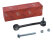 1x Stabilisatorstangverbinding voor PORSCHE Cayenne 9PA 955 957 92A 958 ACHTER LINKS TRW