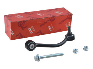 1x Koppelstange für PORSCHE Cayenne 9PA 955 957 92A...