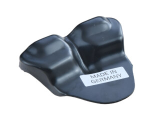 1x Support de barre stabilisatrice pour PORSCHE 911 2.4...