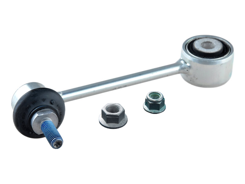 1x Bieleta de Barra Estabilizadora TRASERA para PORSCHE Panamera 970 97033306904