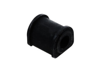 1x Boccola stabilizzatrice 15 mm per PORSCHE 911 F 912...