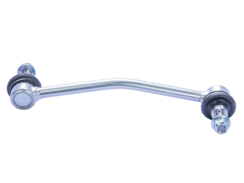 1x Stabilisatorstangverbinding voor PORSCHE 964 Carrera 2 turbo LINKSVOOR