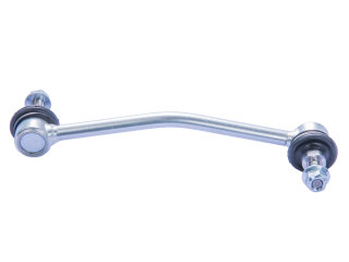 1x Stabilisatorstangverbinding voor PORSCHE 964 Carrera 2...