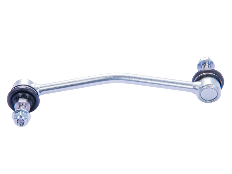 1x Stabilisatorstangverbinding voor PORSCHE 964 Carrera 2 turbo RECHTSVOOR