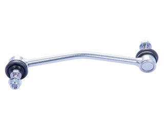 1x Biellette de barre stabilisatrice pour PORSCHE 964...