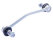1x Biellette de barre stabilisatrice pour PORSCHE 964 Carrera 2 turbo AVANT DROIT