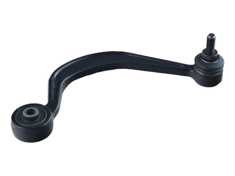 1x Stabilisatorstang voor PORSCHE 964 Carrera 4 LINKSVOOR
