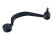 1x Stabilizer Link for PORSCHE 964 Carrera 4 FRONT LEFT