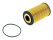 Filtro olio per PORSCHE 996 997 -08 Boxster 986 Cayman 987 Cayenne 955 4.5 HENGST