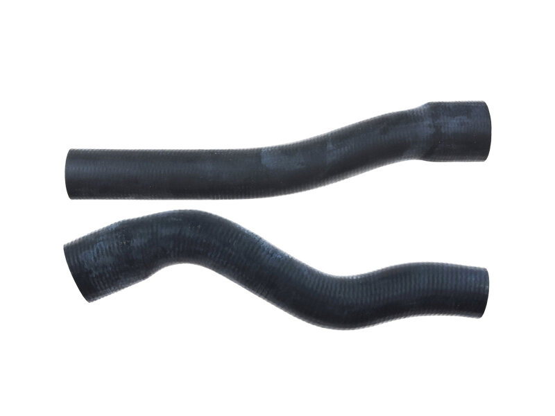 Tubo flessibile del radiatore per PORSCHE Boxster 986 2.7...