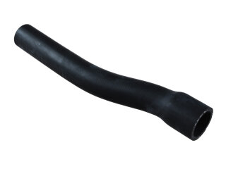 Durite de radiateur pour PORSCHE Boxster 986 2.7, alimentation + retour GAUCHE