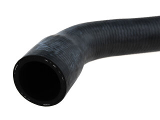 Manguera de radiador para PORSCHE Boxster 986 2.7 (alimentaci&oacute;n + retorno IZQUIERDA)