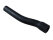 Radiatorslang voor PORSCHE Boxster 986 2.7 aanvoer + retour LINKS