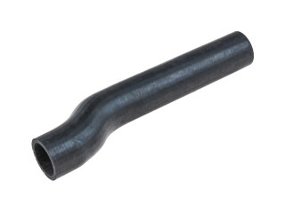 Durite de radiateur pour PORSCHE 996 Carrera 6 vitesses, alimentation et retour, GAUCHE