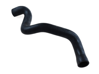 Durite de radiateur pour PORSCHE 968 Durite deau de refroidissement d&eacute;part + retour