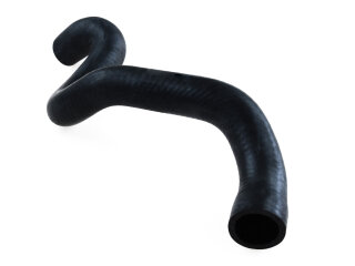 Tubo radiatore per PORSCHE 968 Tubo acqua di raffreddamento mandata + ritorno