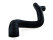 Durite de radiateur pour PORSCHE 968 Durite deau de refroidissement départ + retour