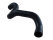 Durite de radiateur pour PORSCHE 968 Durite deau de refroidissement départ + retour