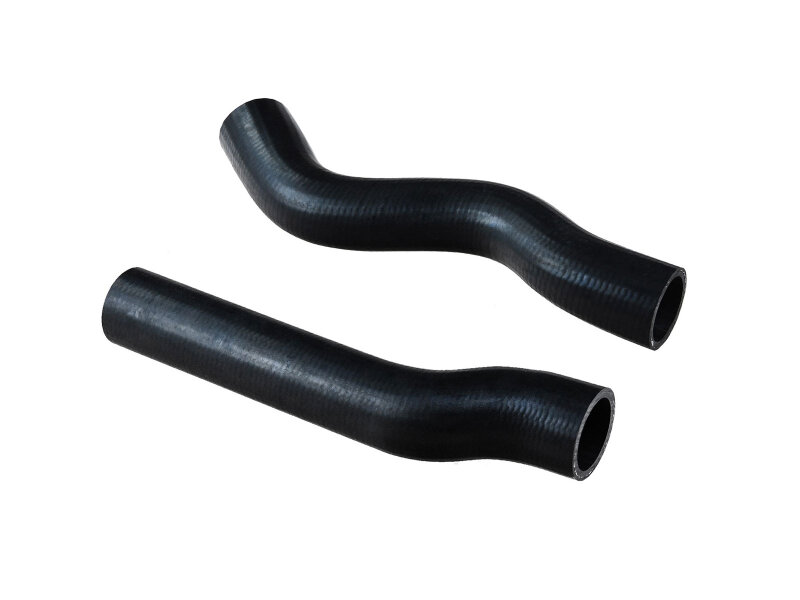 Tubo flessibile del radiatore per PORSCHE 996 Carrera 6...