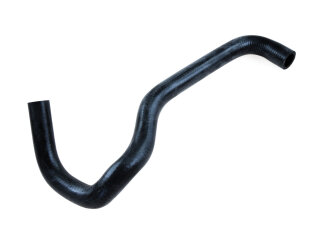 Manguera de calefacci&oacute;n del radiador para PORSCHE 928 (alimentaci&oacute;n y retorno)