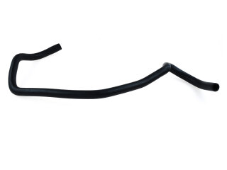 Tubo flessibile del radiatore per PORSCHE 928, tubo flessibile del riscaldamento, mandata + ritorno