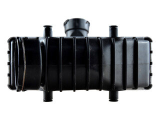 Intercooler para PORSCHE 996 3.6 turbo 99611063971