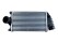 Intercooler para PORSCHE 996 3.6 turbo 99611063971