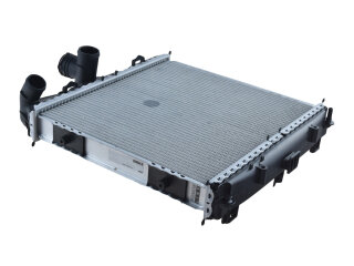 ポルシェ 997 カレラ 987 ボクスター S ケイマン用ウォータークーラーセット