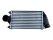Intercooler for PORSCHE 997 3.6 turbo L+R