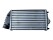 Intercooler para PORSCHE 997 3.6 turbo 99711063900