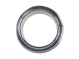 2x Waterpomp Aansluitfittingen voor PORSCHE 996 997 Turbo GT3 Leidingadapter