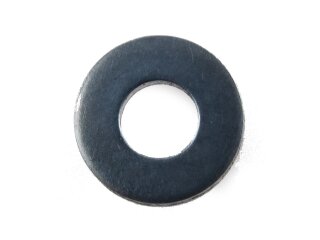 1x rondella per alloggiamento catena coperchio valvola PORSCHE 964 993 99902519330