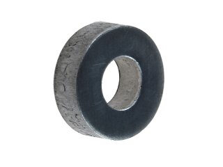 1x rondella per alloggiamento catena coperchio valvola PORSCHE 964 993 99902519330