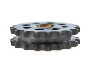 1x Tensor de cadena de pi&ntilde;ones para PORSCHE 911 F/G 930 964 3.3 90110505500