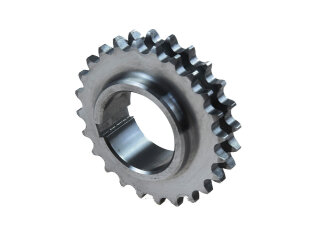 1x Intermediate Shaft Sprocket for PORSCHE 911 F/G SC 930 964 993 90110512504