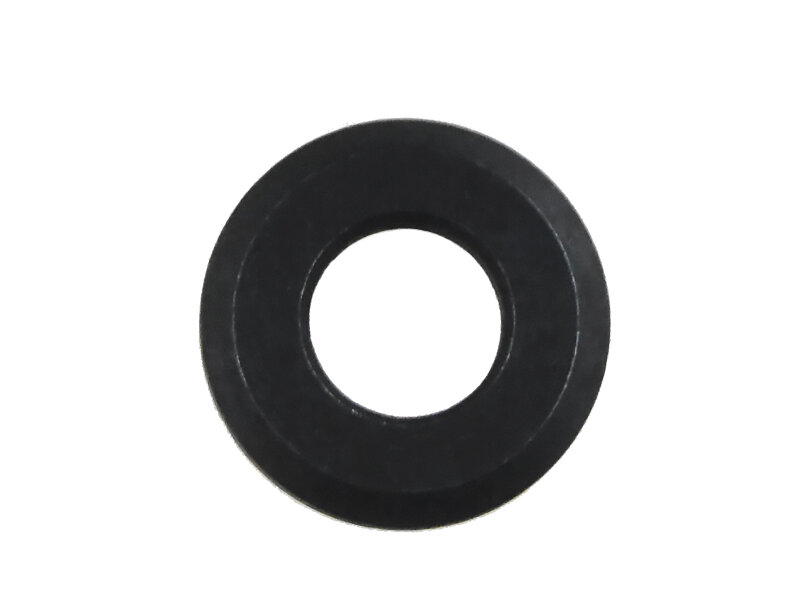 Crankcase washer for PORSCHE 911 F/G 2.4 2.7 SC 3.0 3.2...