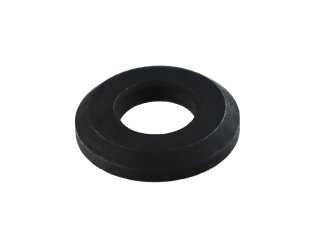 Rondella carter per PORSCHE 911 F/G 2.4 2.7 SC 3.0 3.2 90110116103